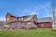 1135 Buttonwood, Northbrook, IL 60062