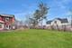 1135 Buttonwood, Northbrook, IL 60062