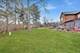 1135 Buttonwood, Northbrook, IL 60062