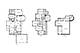 1135 Buttonwood, Northbrook, IL 60062