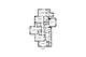 1135 Buttonwood, Northbrook, IL 60062