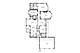 1135 Buttonwood, Northbrook, IL 60062