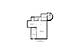 1135 Buttonwood, Northbrook, IL 60062