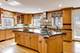1135 Buttonwood, Northbrook, IL 60062
