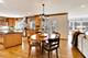 1135 Buttonwood, Northbrook, IL 60062