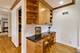 1135 Buttonwood, Northbrook, IL 60062