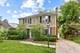640 S Beverly, Arlington Heights, IL 60005