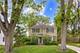 640 S Beverly, Arlington Heights, IL 60005