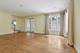 640 S Beverly, Arlington Heights, IL 60005