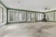 640 S Beverly, Arlington Heights, IL 60005