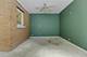 640 S Beverly, Arlington Heights, IL 60005