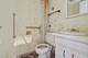 640 S Beverly, Arlington Heights, IL 60005