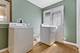 640 S Beverly, Arlington Heights, IL 60005