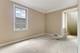 640 S Beverly, Arlington Heights, IL 60005