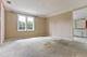 640 S Beverly, Arlington Heights, IL 60005