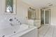 640 S Beverly, Arlington Heights, IL 60005