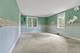 640 S Beverly, Arlington Heights, IL 60005
