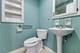 640 S Beverly, Arlington Heights, IL 60005