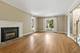 640 S Beverly, Arlington Heights, IL 60005