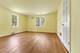 640 S Beverly, Arlington Heights, IL 60005