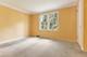 640 S Beverly, Arlington Heights, IL 60005