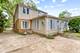 640 S Beverly, Arlington Heights, IL 60005