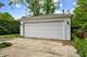 640 S Beverly, Arlington Heights, IL 60005