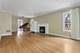 640 S Beverly, Arlington Heights, IL 60005