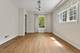 640 S Beverly, Arlington Heights, IL 60005