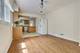 640 S Beverly, Arlington Heights, IL 60005