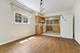 640 S Beverly, Arlington Heights, IL 60005