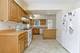 640 S Beverly, Arlington Heights, IL 60005