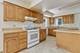640 S Beverly, Arlington Heights, IL 60005