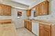 640 S Beverly, Arlington Heights, IL 60005