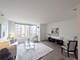 33 W Ontario Unit 26C, Chicago, IL 60654