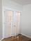 33 W Ontario Unit 26C, Chicago, IL 60654