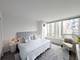 33 W Ontario Unit 26C, Chicago, IL 60654