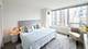 33 W Ontario Unit 26C, Chicago, IL 60654
