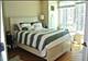 33 W Ontario Unit 26C, Chicago, IL 60654