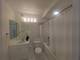 33 W Ontario Unit 26C, Chicago, IL 60654