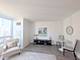 33 W Ontario Unit 26C, Chicago, IL 60654