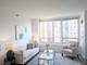 33 W Ontario Unit 26C, Chicago, IL 60654