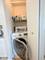 33 W Ontario Unit 26C, Chicago, IL 60654