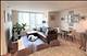 33 W Ontario Unit 26C, Chicago, IL 60654
