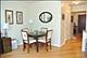 33 W Ontario Unit 26C, Chicago, IL 60654