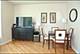 33 W Ontario Unit 26C, Chicago, IL 60654