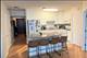 33 W Ontario Unit 26C, Chicago, IL 60654