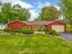 11420 194th, Mokena, IL 60448