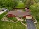 11420 194th, Mokena, IL 60448