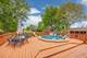 11420 194th, Mokena, IL 60448